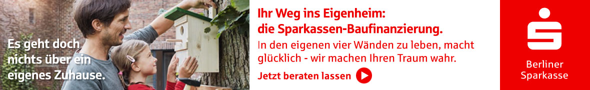 Berliner Sparkasse