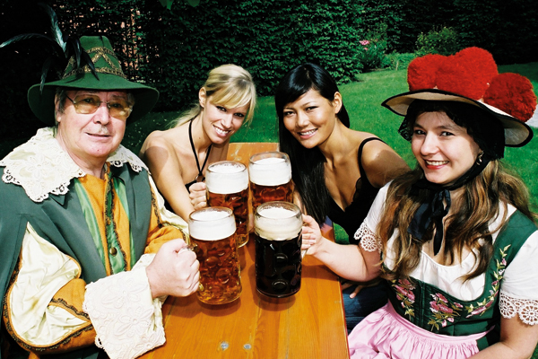 Internationales-Berliner-Bierfestival
