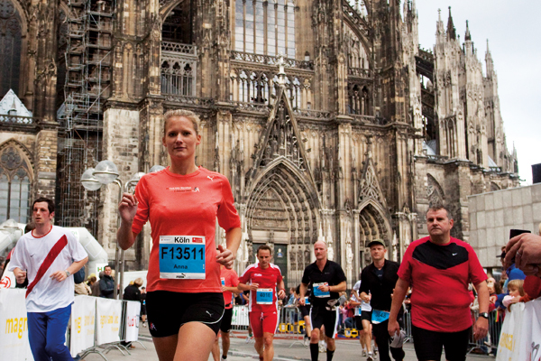 koeln-sport-marathon