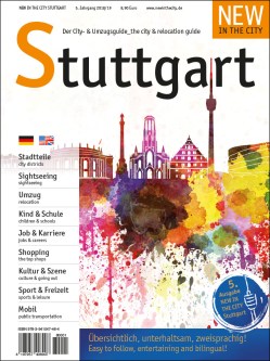 cover_stuttgart_2018